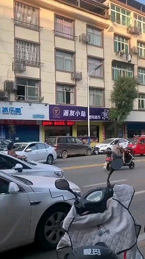 If you do not know yet. With Pi Network app you can mine crypto on your phone. For free! Invitation Code: Levyy92 👉LINK IN BIO👈 Official Website: http://minepi.com/levyy92 How to start mining ⛏⛏⛏ 1. Open the App Store or Google Play. 2. Download the Pi Network app. 3. Register. 4. Use Levyy92 as invitation code. 5. Click the ⚡ lightning button every 24 hours for daily reward. 🧭 6. Happy mining. 🚀🚀🚀 PiCoin is a digital gold and future global payment system. Don't skip a day without mining y