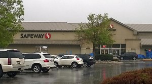 9 Denver-area Albertsons stores to become Safeway's