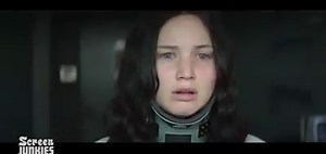 69K views · 1.6K reactions | Even Peeta’s done with Peeta. | Screen Junkies | Facebook