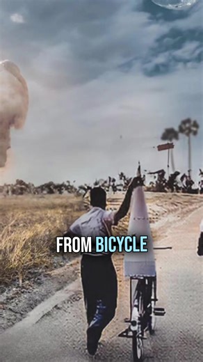 Upcoming ISRO Missions in 2024: A New Era in Space