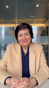 ¿Alguna vez te has preguntado qué son las variables en tu tesis? 🤔 La Dra. Rosario te lo explica de forma breve y clara. Si necesitas ayuda☺️, contáctate con mi equipo por este link para poder ayudarte👉🏻 https://cutt.ly/mrI6TZNS | Dra. Rosario Martínez