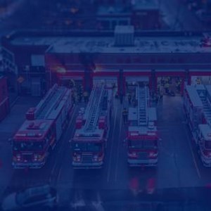 14K views · 63 reactions | Restoration 1-2-3 Status: Phase 1. Please be patient as JEA works to restore power to our hospitals, shelters, and police and fire stations. When JEA moves to Phase 2, we will focus restoration efforts on individual customer outages. Please report your outage at jea.com/outage/ or call (904) 665-6000. Thank you for your patience as we restore power following Hurricane Helene. | JEA | Facebook