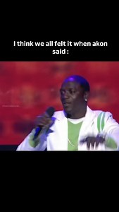 This song will never get old for me 💜 . #akon #dontmatter #akon2018 #livemusic #liveperformance #live #songs #lovesongs #romaticsongs #romance #oldsongs #oldera #basicallymusic | Basicallymusic