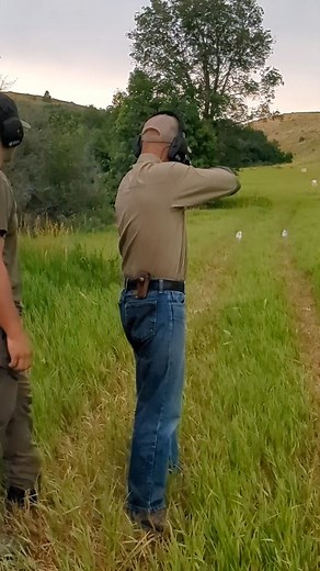 Best Elk Rifle_ | Ron Spomer Outdoors