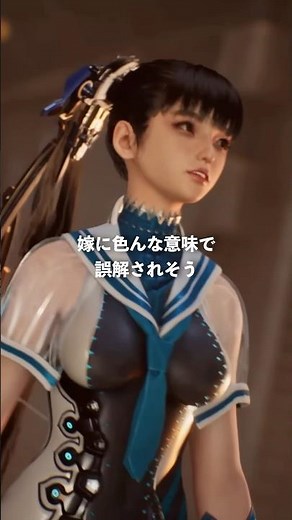 買う一歩手前で悩んでるPS5ソフト5選 #ps5 #switch2 #プレステ5