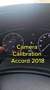 Camera calibration | Mr Parts