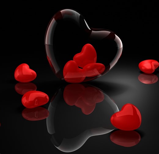 No time to waste — someone near you wants to meet you today. 😉 | Singles Near You