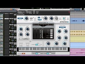 Loop Recorder Traktor Pro 3