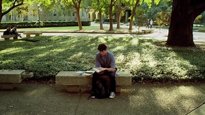 82K views · 334 reactions | NEW YEAR'S MOVIE RECAP: GOD'S NOT DEAD!...