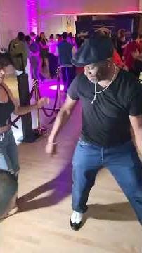 2/28: About Last Night at Salsamania NewJersey