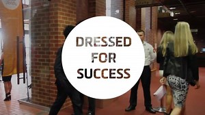 20K views · 348 reactions | Early morning lectures, check. Assignments, check. Exams, check. Gowns, check. Now it’s time to graduate. | Deakin University | Facebook