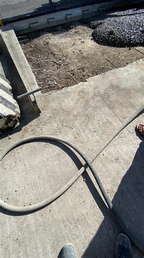 Sige palag lang habang kaya pa😮‍💨