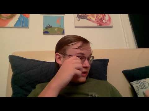 AP Chem Absorbance explanation