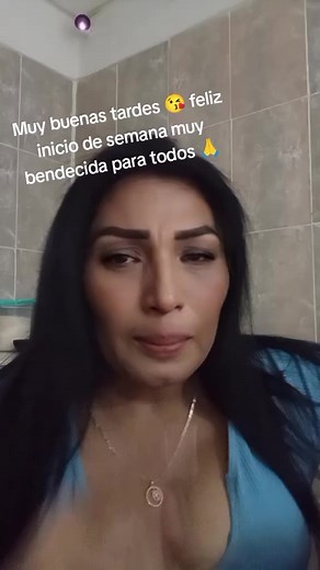 Videos de ♥️ ❤️soy . tu patrona..♥️♥️ (@marisol.44_) con “sonido original - ♥️ ❤️soy . tu patrona..♥️♥️”