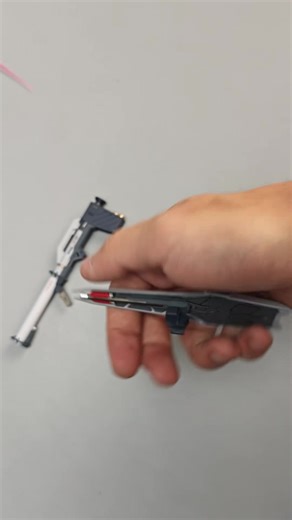 #gunpla #modelmaking #model