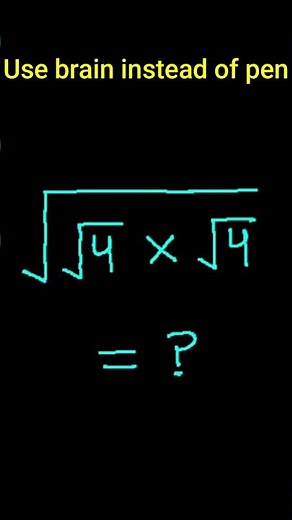 Solve the algebra problem