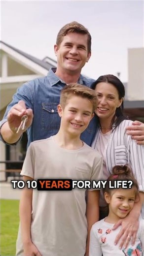 Reverse Engineer Your Goals