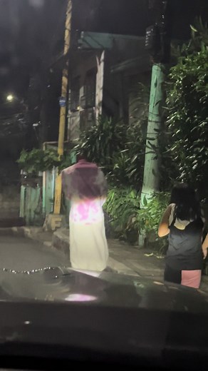 Kids Halloween Costume Ideas and Trick or Treat Fun