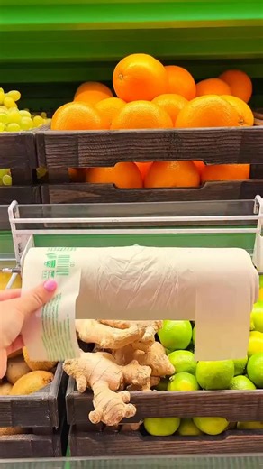 Quick & Simple Fly Repellent You Can Make at Home! #DIY #useful #homehacks #LifeHack #tips #MomsofTikTok #mosquito Materials: • Water • Foil • Bag • Spoons | FastDIY