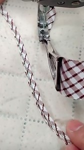 16K views · 190 reactions | INDUSTRIAL SEWING MACHINE BIAS FOOT –...