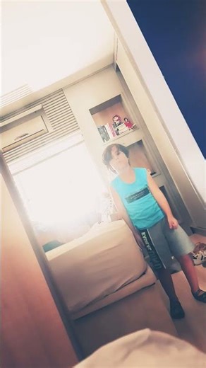 6 de fevereiro de 2026