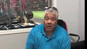 Here is Hunter Greenes Father talking about the importance of having a training program. We couldn't agree more and believe every word. This is a top priority at The Factory Training which is why we formulated a program that focuses directly on the physical components that help create 5-Tool Baseball Talent We have 10 spots left in our 5-Tool Performance Training Program soon. From September through December we will be upgrading all of our baseball players physical tools to make a bigger impact 