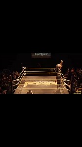 22K views · 150 reactions | That's gotta hurt. #intergenderwrestling #mixedwrestling #wrestling #girlpower #fightlikeagirl #womenvsmen #womenbeatmen #strongwomen | Oree Mart | Facebook