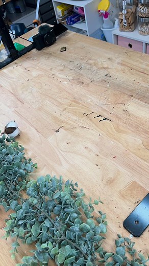 All Things Crafty on Reels