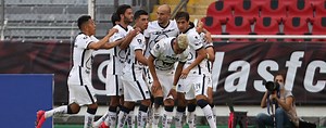 Pumas confirma un caso de Covid-19 antes de enfrentar a Bravos - ESTO
