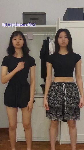 Shared Toilet Struggles Among Roommates
