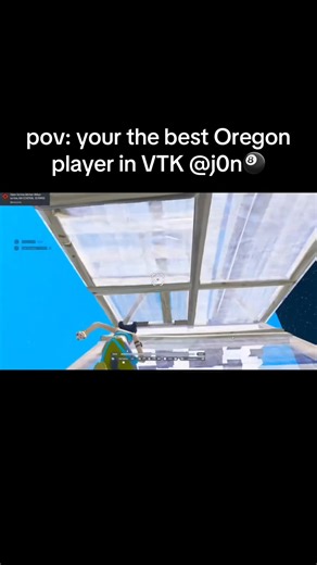 #peak #vtkesports #oregonservers | oregon football