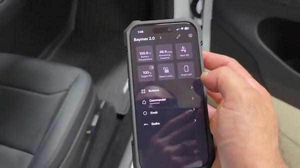 Best Tesla Model Y Accessories & Mods 2025 (Must-Have Upgrades!)