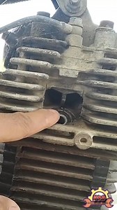 29K views · 344 reactions | DO IT YOURSELF ‍ | Motorcycle Basic Mechanic | Facebook