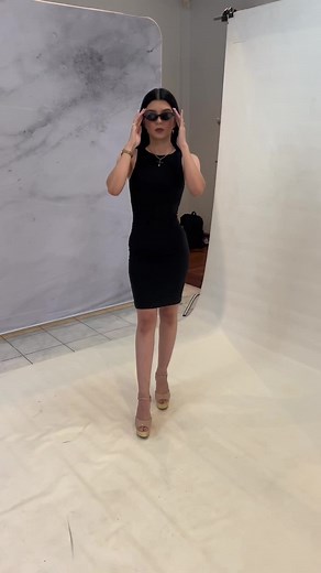 Behind the scenes / DC meraki model management #photoshoot #black #dcmmm #portfolioshoot #headshot #fullbody #models #modellife #runwaywalk