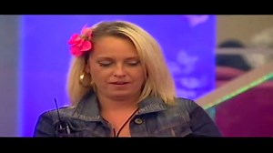 The Human Microchipping Agenda