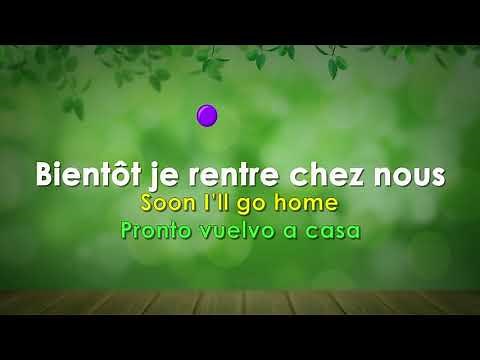 Photograph - Ed Sheeran - Sara’h cover - French version (English and Spanish subtitles)