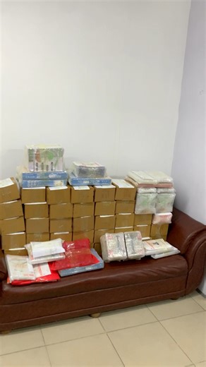 আমাদের সাথে লোকাল ড্রপশিপিং ব্যবসা করতে কারা কারা প্রস্তুত।💫 | Webcoder-IT Institute