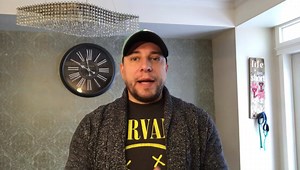 11K views · 219 reactions | WATCH: Weather will look a little different in 2021. Warren has an announcement | CTV Regina | Facebook