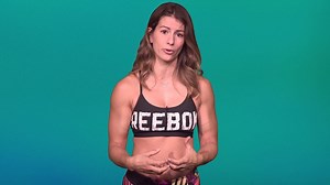 7.4K views · 198 reactions | Do you find yourself hopping from diet...