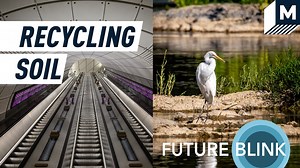 6.2K views · 118 reactions | Crossrail, the company building London's...