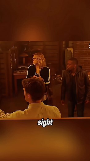 What if a mirror wasn’t just a reflection… but a portal? 😱 When a group of friends tests an ordinary mirror, one of them steps inside—and sees himself living in another timeline. But when he returns, one friend is missing… and the mirror starts pulling them all in. #MysteryReel #CreepyStory #MirrorWorld #UnexplainedReality | ShortFlix Studio