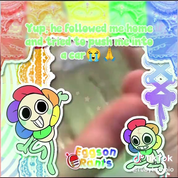 #fyppppppppppppppp #viral #xybca #rant #trending Tony Tony Chopper is a fictional reindeer and the doctor of the Straw Hat Pirates in the One Piece series, known for his blue nose and ability to transform into various forms after eating the Human-Human Devil Fruit. Shunned by other reindeer, he was taken in by Dr. Hiriluk, who named him and taught him medicine, inspiring his dream to cure any disease. He is a formidable fighter who uses