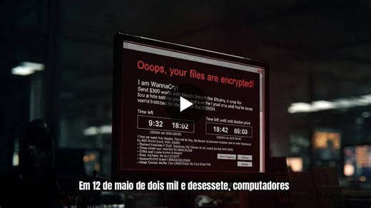 #securityfirst #wannacry #ms17 #eternalblue | Leonardo (CEI,CND,CEH,ECIH,CTIA,CSA,CASE JAVA, CCSE)