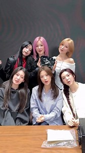 31K views · 3.6K reactions | Let’s unbox the DIAMOND PLAY BUTTON together❤️ BABYMONSTER #BABYMONSTER #베이비몬스터 #เบบี้มอนสเตอร์ #YouTubeCreatorAwards #유튜브크리에이터어워즈 #YG | BABYMONSTER THAILAND | Facebook