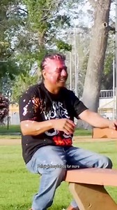 Bait Purse Prank 🤣 #Pranks #JoeySalads #ViralVideos | Joey Salads