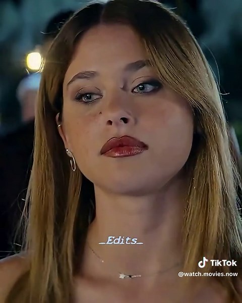 ###Hollywood movie edits ActionScenes Epic Moment Viral video For you page Fyp