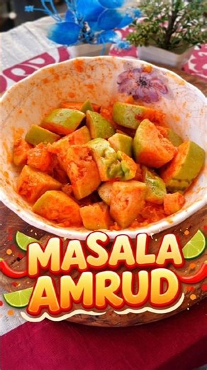 My SECRET 5-Minute Masala Almonds (You'll Be ADDICTED!).