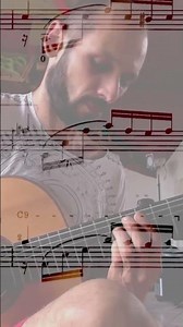 A Partitura #guitar #musica #aulamusical