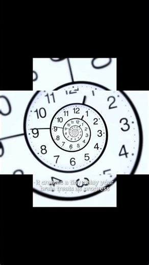 How Apps Trap You With Loading Loops