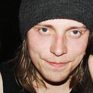 Sam Carter – Age, Bio, Personal Life, Family & Stats | CelebsAges